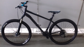 norco storm 9.1 2019